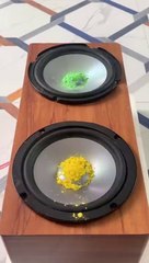 Ultimate High-Bass Speaker Test 🔊