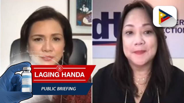 Pagtaas ng presyo ng ilang pangunahing bilihin, unti-unti nang nararamdaman