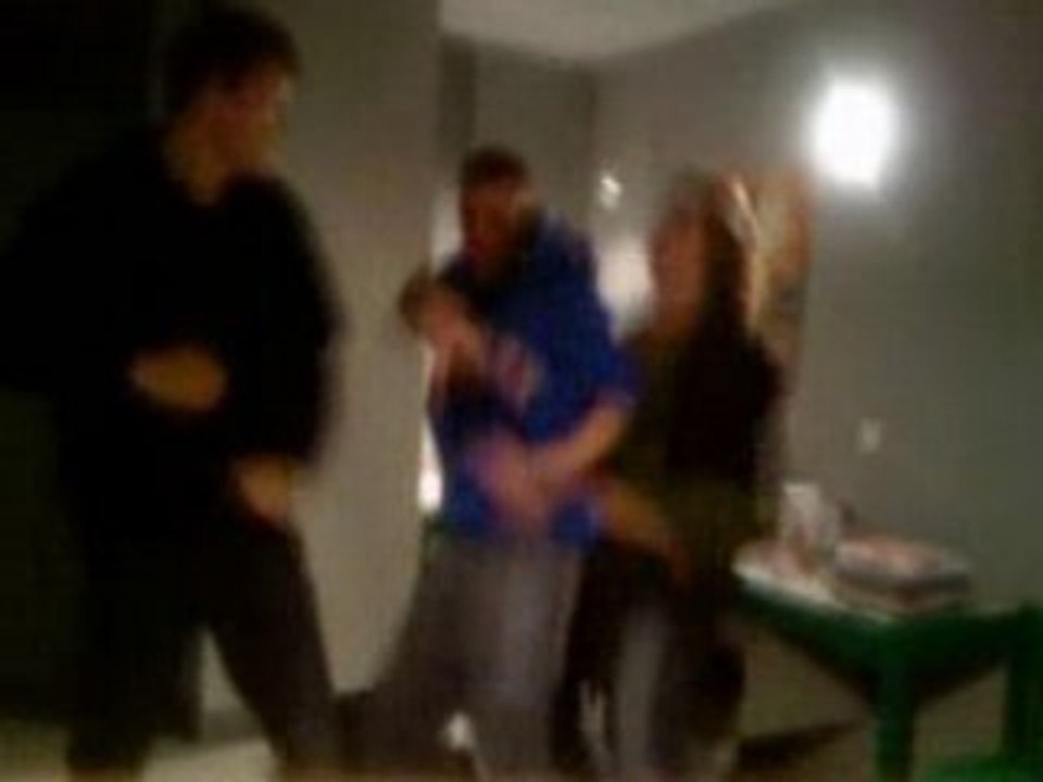 Dance