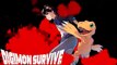 Digimon Survive Trailer from Digimon Con