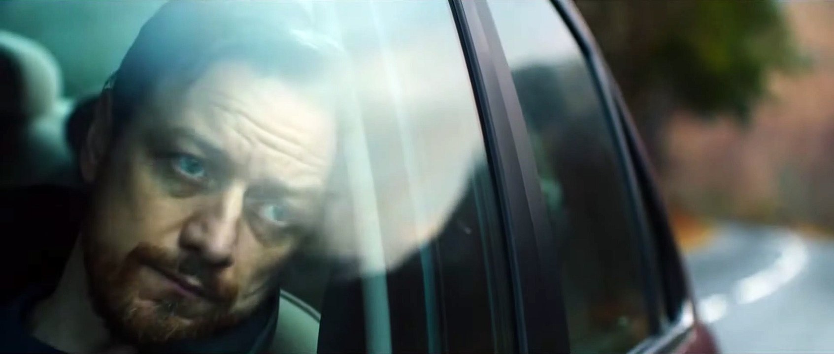 MY SON Film - Clip und Trailer