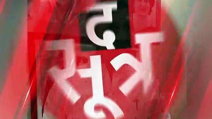 मप्र विधानसभा में सत्र के पहले ही विपक्ष के कड़े तेवर