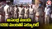 Y2Mate.is - Police High Security At  Assembly Surroundings Telangana Assembly Budget Session 2022-23  V6 News-ivU5c2q9NUw-720p-1646631812981