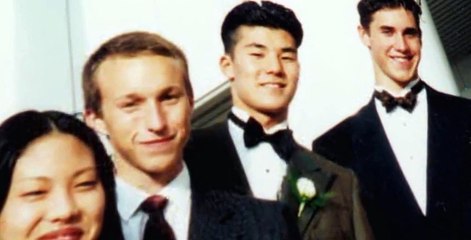 The Confession Tapes S01 E02