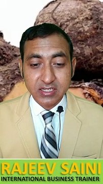 top exporter countries of elephant yam, elephant yam export, elephant yam top exporters