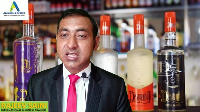 how to export mahua flower from india, mahua export, mahua oil export, mahua seeds export