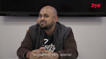 APP SYOK ANOT? | Ohfreefood