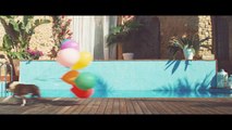Enjoy Your Pool With Connect My Pool By AstralPool