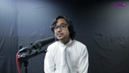 Filem Pendek Salam Buah