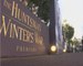 'The Huntsman: Winter's War' premieres in Los Angeles