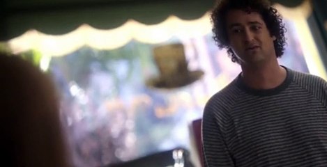 Just Add Magic S02 E16