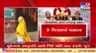 Uttar Pradesh Elections 2022_ 7th phase of voting underway, 54 seats in fray _ TV9News