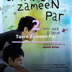 Watch These Movies With Your Kids And Understand Parenthood Better