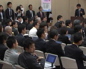 Jepun anggap mesyuarat G7 berjaya