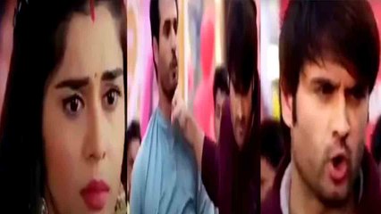 Sirf Tum spoilers ;  Suhani को Ansh के साथ कॉलेज मे देख बौखलाया Ranveer और किया ये | FilmiBeat