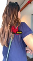 SYOK Makan: Tomyam Pasta Soft Shell Crab