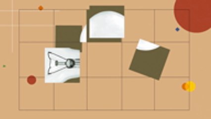 Hello I Have Issues: Food