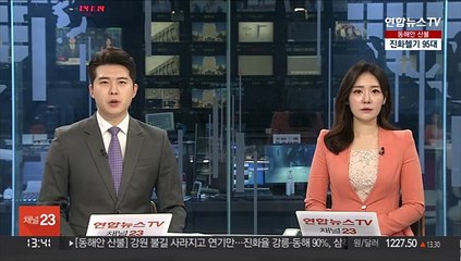 Скачать видео: 400억대 사기 치고 해외서 떵떵…징역 13년 확정