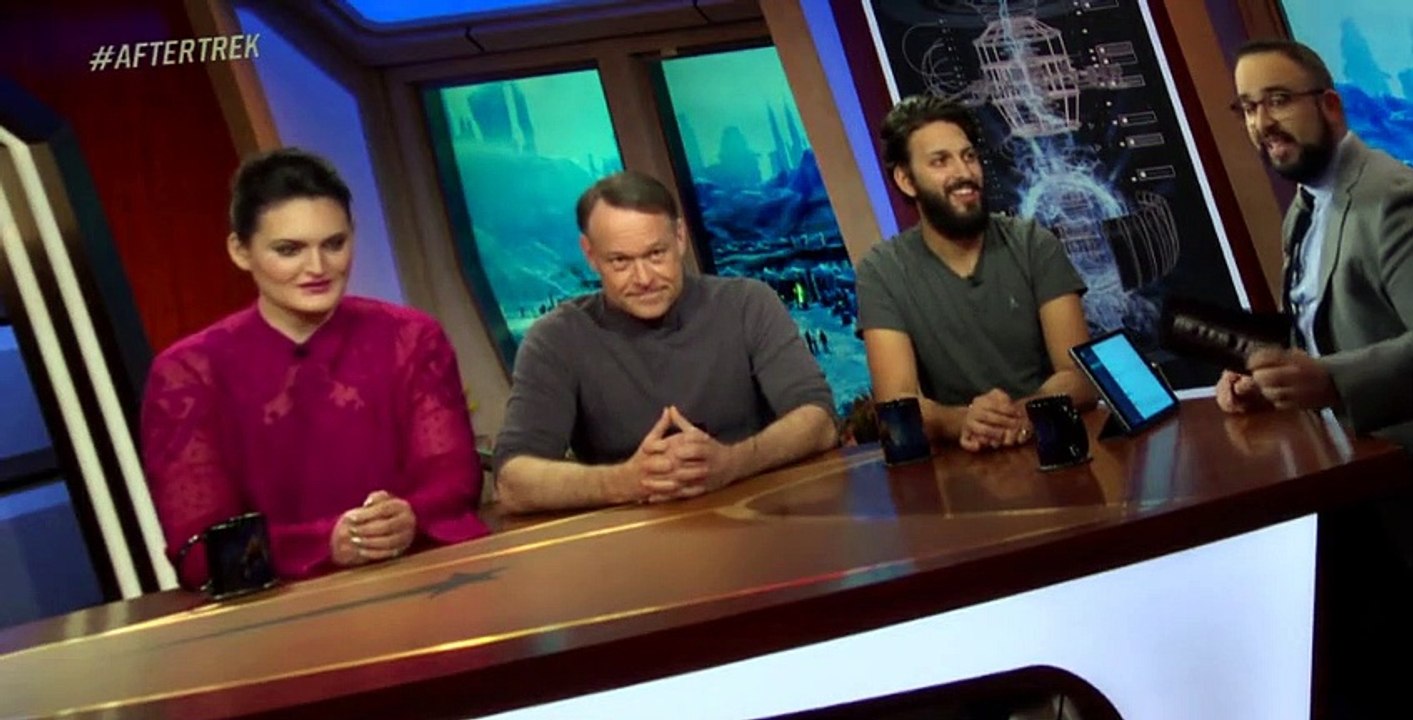 After Trek S01 E10