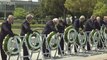 John Kerry pays landmark visit to Hiroshima atomic bomb memorial