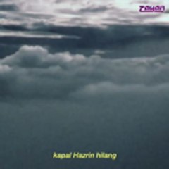 Perkongsian Dari Balu Salah Seorang Mangsa Tragedi MH370 Yang Kehilangan Suami Tercinta