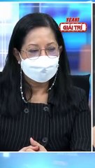 MC điển trai thở dài bất lực vì mẹ Tangmo đòi 21 tỷ bồi thường, thái độ của bà gây xôn xao