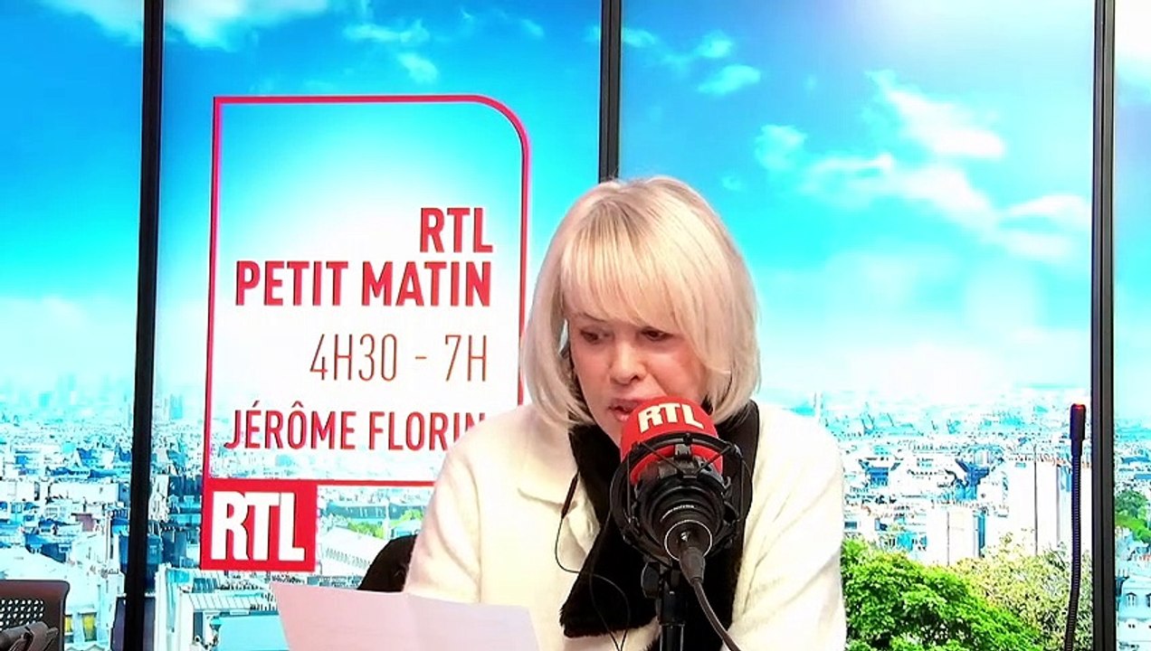 L'Horoscope du 07 mars 2022