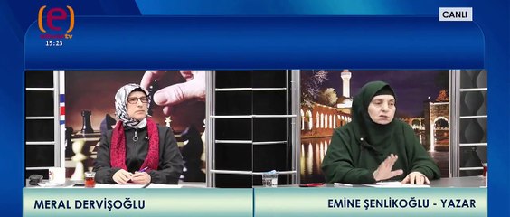 Emine Şenlikoğlu, Facebook'tan öğrenmiş: Atatürk ve İnönü'nün MEB anlaşması 2023'te doluyor