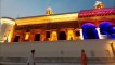 ਸ਼੍ਰੀ ਦਰਬਾਰ ਸਾਹਿਬ ਤੋਂ ਅੱਜ ਦਾ ਹੁਕਮਨਾਮਾ Daily Hukamnama Shri Harimandar Sahib, Amritsar | 6 March 2022