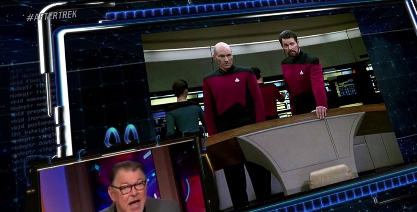 After Trek S01 E11