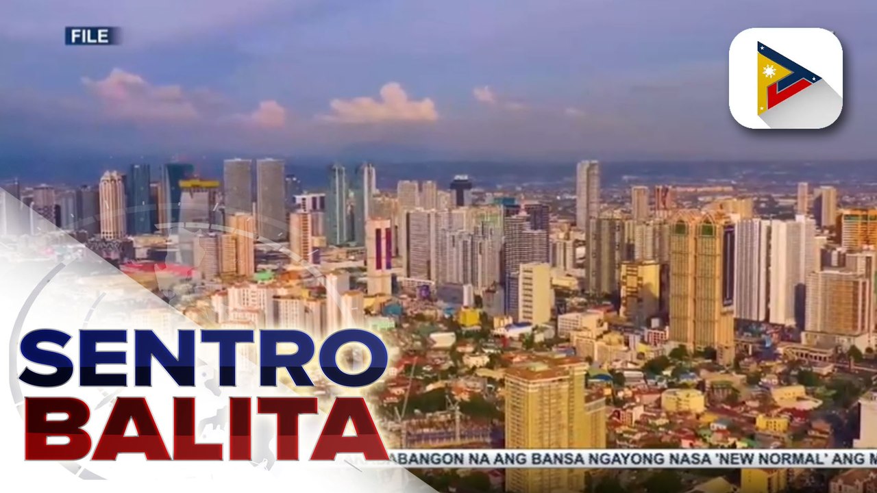 Kamara, nagsagawa ng pagdinig hinggil sa patuloy na taas-presyo sa langis; DOE, iginiit na sapat ang supply ng langis sa bansa pero problema ang presyo