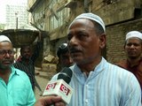 Bangladeshis react to killing of secular activist