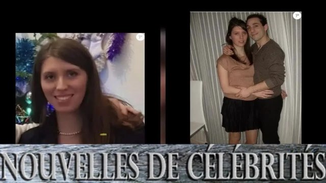 Disparition de Delphine Jubillar la dernière tentative désespérée de son mari pour la reconquérir