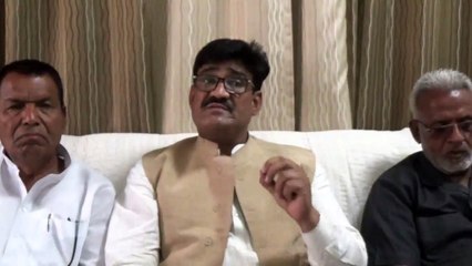 वक्फ बोर्ड की सम्पत्तियों से हटेंगे कब्जे