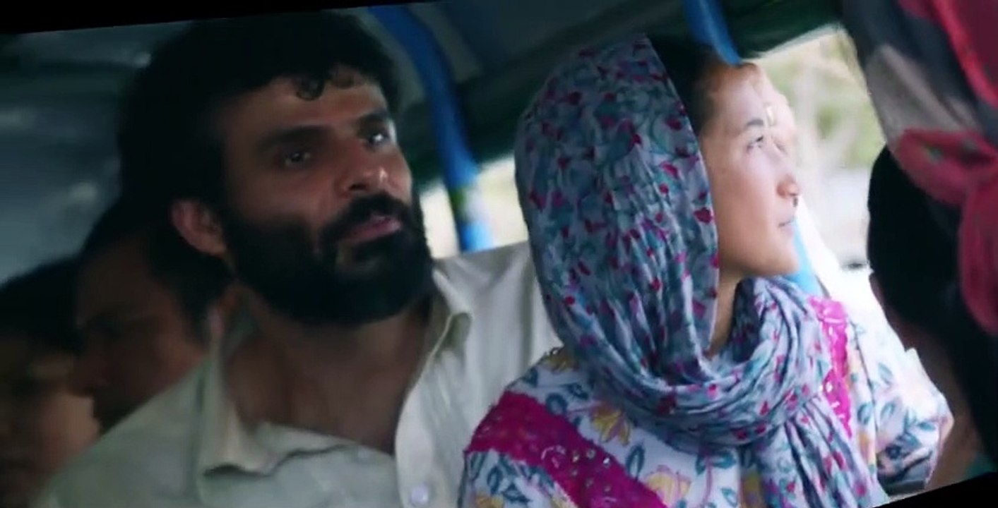 Stateless S01 E01