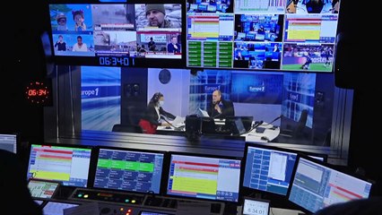 Guerre en Ukraine : ce qu'il faut retenir du douzième jour de l'offensive russe