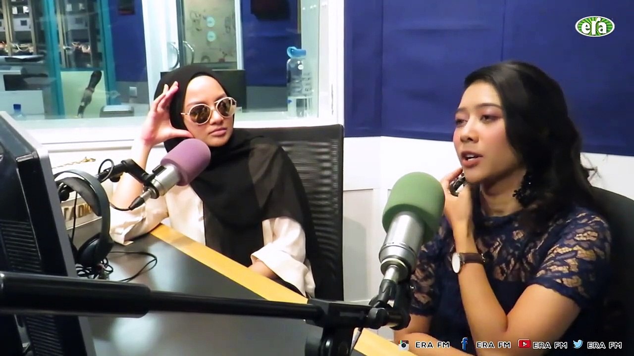 Video From Syok App