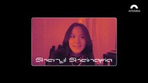 Indonesian star Sheryl Sheinafia on new single ‘Earn It’, going indie, and NFTs as ‘New Friends Too’