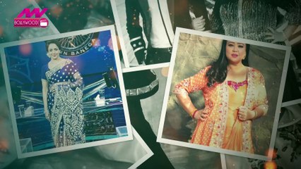 Karan Johar did such a thing for Hema Malini, you will be shocked