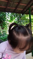 Si amang yg ingin bebas dari penjara besi