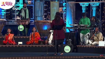 Hansraj raghuwanshi  song 4