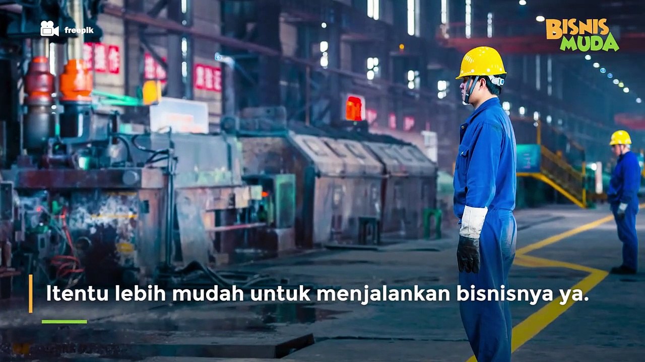 Ini Strategi Bisnis Amazon dan Alibaba di Indonesia