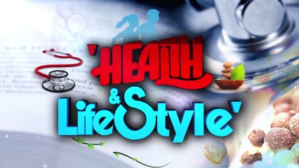 रोज करेंगे ये योगासन, दूर होगा स्ट्रेस और नींद न आने की प्रॉब्लम  | Hearing Loss Causes |