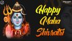 Happy Maha Shivratri 2022 | Maninder Mahi | Sukhvir Sukh | Lucky Chohla | Jagdeep Sangala | Sangram Hanjra | Japas Music