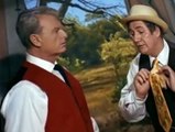 Green Acres S02 E13