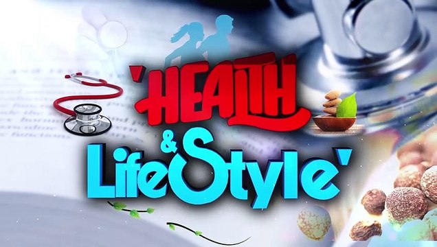 कान से सुनना ना हो जाए बंद, इन आदतों को सुधार लें तुरंत | Hearing Loss Causes |