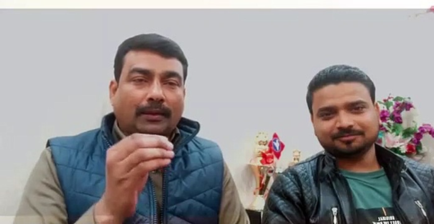 Kamran Asad