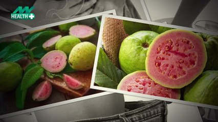 खाली पेट खाएं अमरूद, इन बीमारियों से जाएंगे छूट | Guava Benefits |