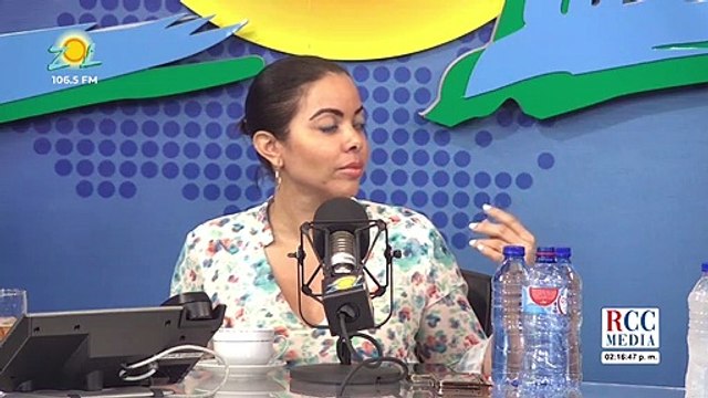 Certificación de Indoor Cycling con Luis Monción Instructor de Indoor Cycling