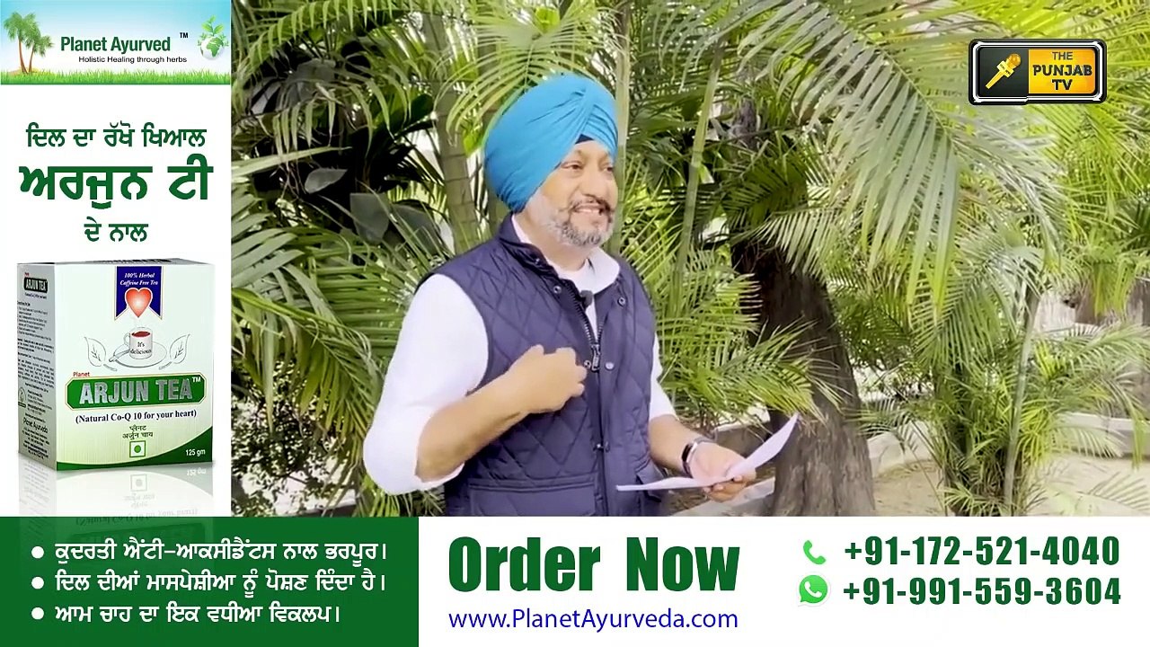 ਵਰ੍ਹਦੇ ਬੰਬਾਂ 'ਚ ਕਿਉਂ ਜਾਣਾ ਚਾਹੁੰਦੇ Mandeep Manna wants to go to needy people | The Punjab TV